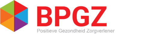 BPGZ logo met ondertekst-p-500